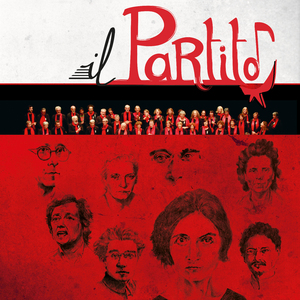 Millenovecentodiciassette