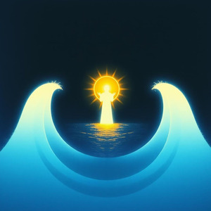 天地開闢（てんちかいびゃく）