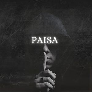 Paisa