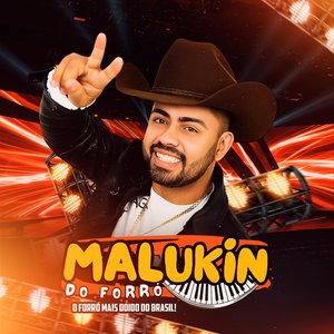 Emoção