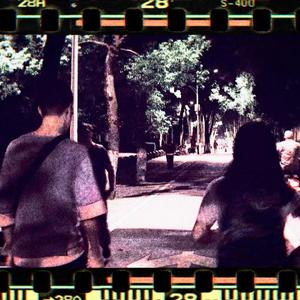 如果你还在我身边（prod.PUNISHME）