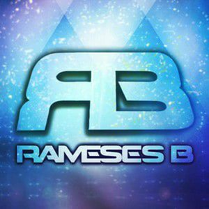 I Need You(Besu Remix)