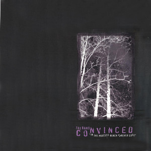 In a Lifeless Window