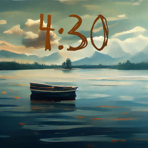 4:30