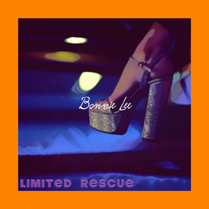 爱机不可失，时不再来(demo version)