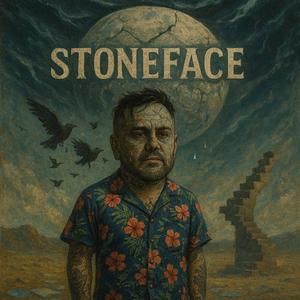 Stoneface