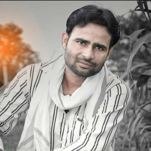 Kr Dewta. झलरी को लहंगो लाल....