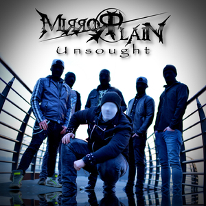 Unsought (Acoustic Version)