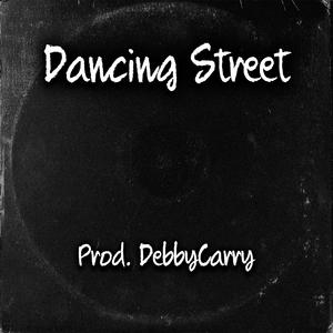 Dancing Street