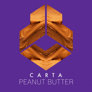 Peanut Butter