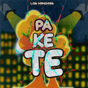 Pakete