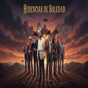 Cimientos de sangre (El padrino)