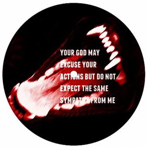 deadbody (feat. DJ DEADHORSES)