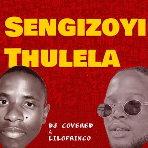 Sengizoyi Thulela