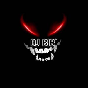 DJ SANFONAMIX