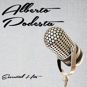 La Capilla Blanca (Original Mix)