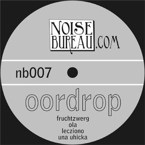 Lecziono (Remastered)