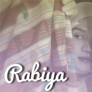 Rabiya