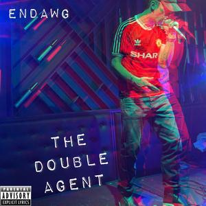 Help Me (feat. Lil Esso)