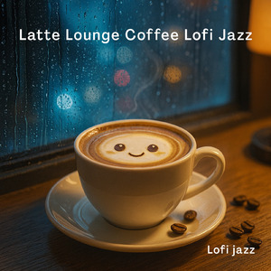 おしゃれカフェボサノバ - 気分が上がる夏の作業用BGM