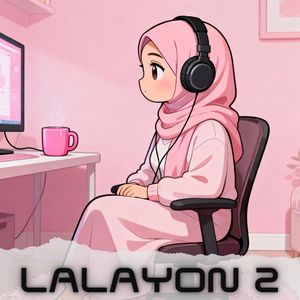 Lalayon 2