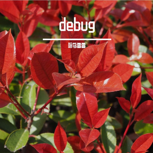 喝完这杯时间的酒1