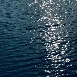 0422（prod by.BA3AB）