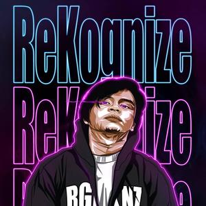 Nang Dumating Ka Sa Buhay ko