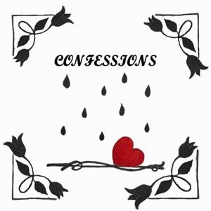 Confession nr.1: Heartful