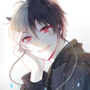 戯言スピーカー（Cover 初音ミク）