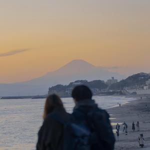 我想以世纪和你在一起