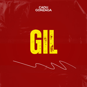 Gil