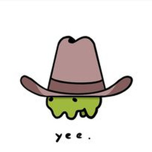 where is my mind slowed