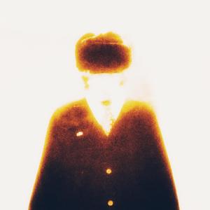 J'CRACHE MON SEUM SUR PRO TOOLS 12