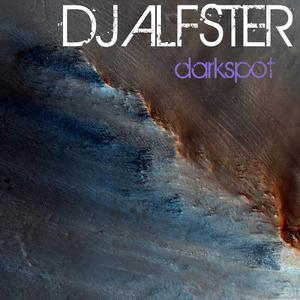 S.E.X.Y. (Original Mix)