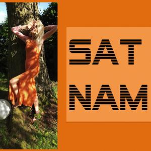 Satnam