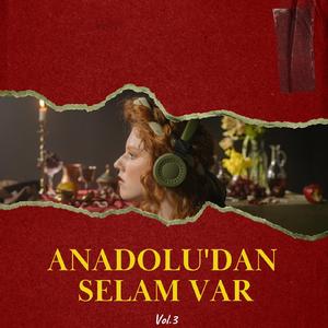 Kolbastı (Playback)