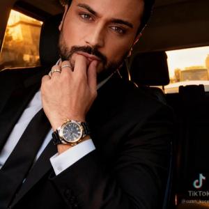 Bende de yok (Special Version)