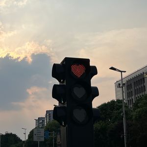 温柔的风