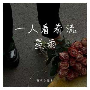 匿名的好友（cover：小包Zerinn）