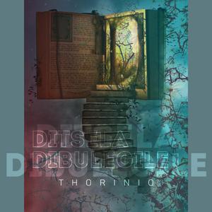 Ditsela Dibulegile (Rapela Ngwana Matshidiso)