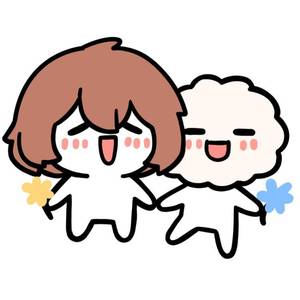 ドライフラワー/干花（弹唱）