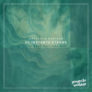 Vendré por ti (Live Session)