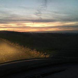 W8 08 (the Sound of Odor)