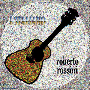 L'italiano (Ristorante Edit)