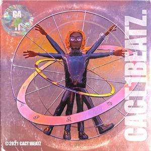 「FREE」Gunna Type Beat "CASHCOW"