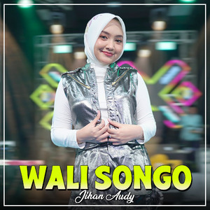 Wali Songo