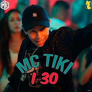 130 (feat. Mano Kaue)