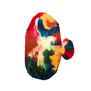 Hey My Friend (We're Here Again)