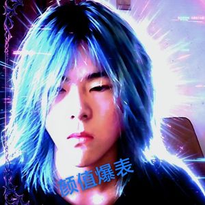 Absolute suppression